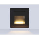 Встраиваемый светильник Ambrella Light TN TN9631