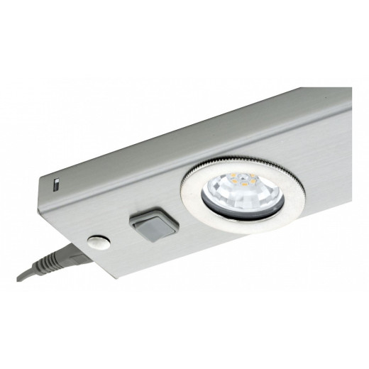 Накладной светильник Eglo Kob Led 93707