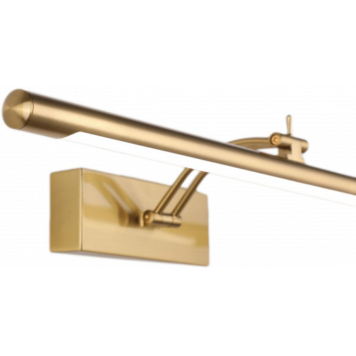 Подсветка для зеркала Zortes Besser ZRS.64708.9