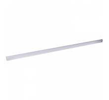 Накладной светильник Reluce 54002 54002-9.5-001QL 4000K LED18W WT