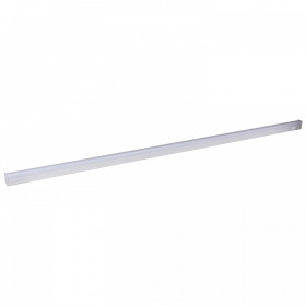 Накладной светильник Reluce 54002 54002-9.5-001QL 4000K LED18W WT