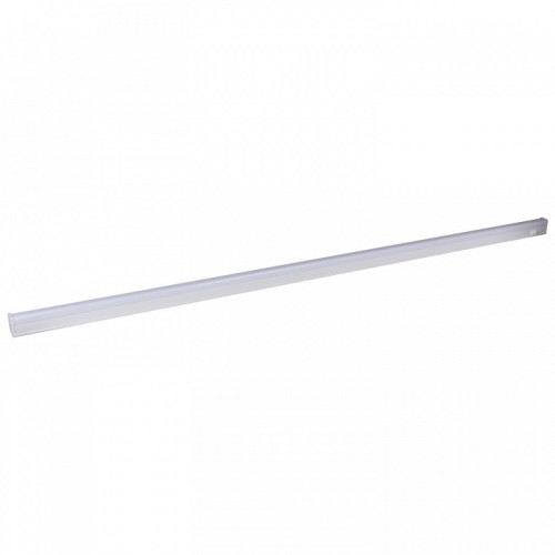 Накладной светильник Reluce 54002 54002-9.5-001QL 4000K LED18W WT