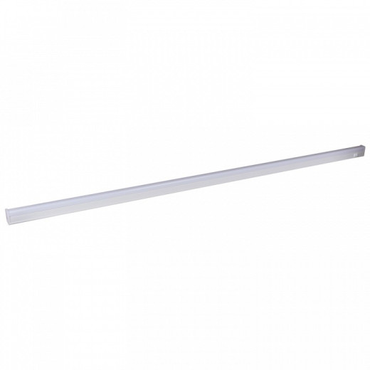 Накладной светильник Reluce 54002 54002-9.5-001QL 4000K LED18W WT