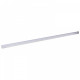 Накладной светильник Reluce 54002 54002-9.5-001QL 4000K LED18W WT