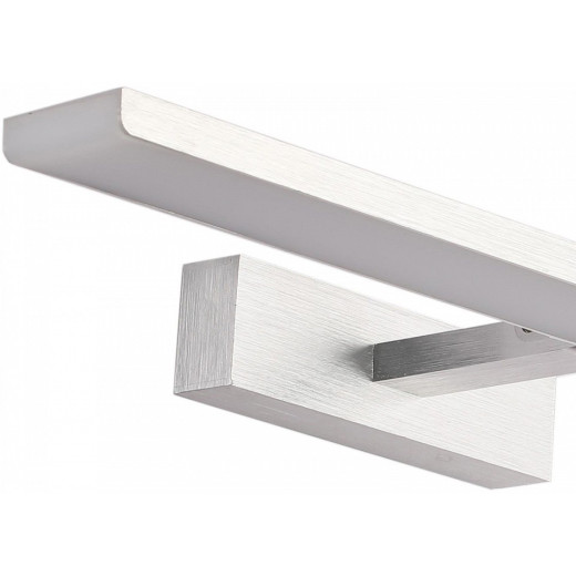 Подсветка для зеркала Zortes Ray ZRS.63303.16