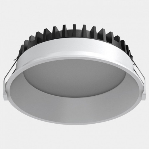 Встраиваемый светильник DesignLed WL-BQ 00-00003126