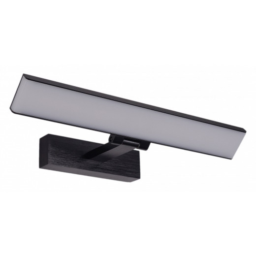 Подсветка для зеркала Zortes Ray ZRS.63304.16