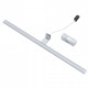 Подсветка для зеркала Nowodvorski Cezanne Led L 10667