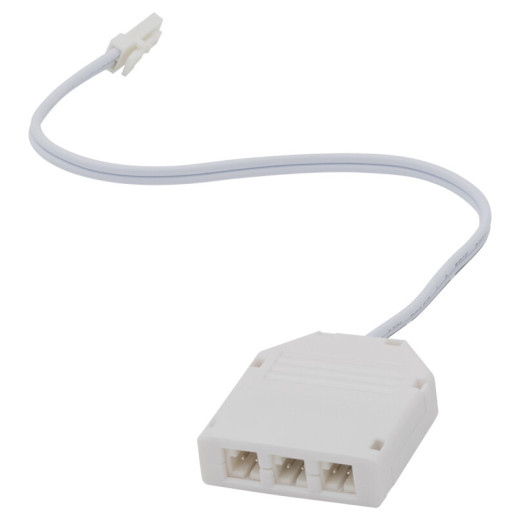 Комплект накладных светильников Lightstar Mobiled 036540-2