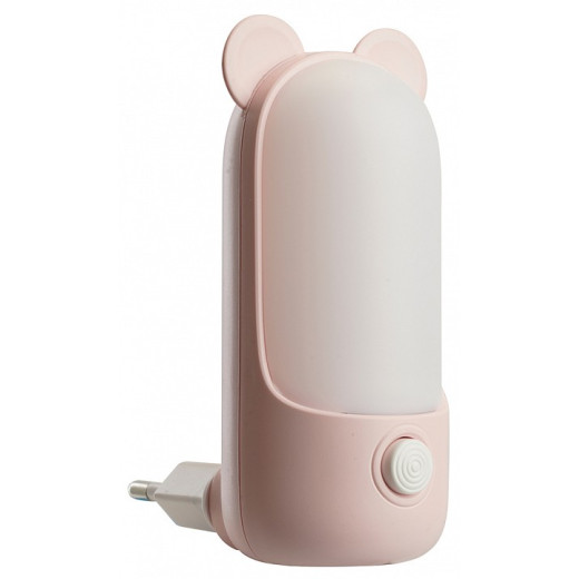 Ночник Feron  52061