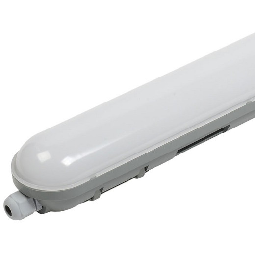 Накладной светильник Gauss ССП-176 864424318