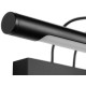 Подсветка для зеркала Zortes Maestro ZRS.64703.9