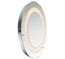 Зеркало настенное Globo Milena 84021