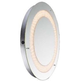 Зеркало настенное Globo Milena 84021