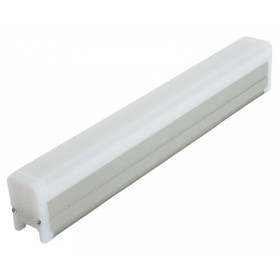 Накладной светильник Feron LL-894-1 53136