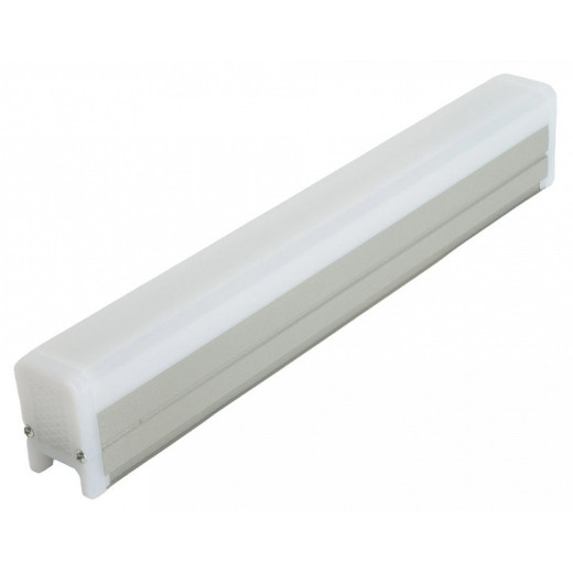 Накладной светильник Feron LL-894-1 53136