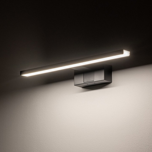 Подсветка для зеркала Nowodvorski Cezanne Led S 10676