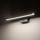 Подсветка для зеркала Nowodvorski Cezanne Led S 10676