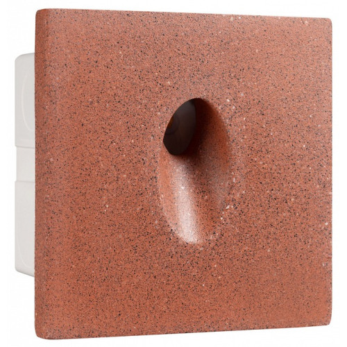 Встраиваемый светильник Arlight LT-TIE 051051