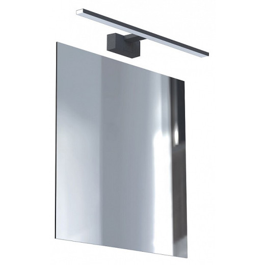 Подсветка для зеркала Nowodvorski Cezanne Led S 10683