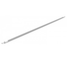 Модульный светильник Gauss COMPACT 843424336