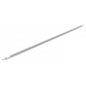 Модульный светильник Gauss COMPACT 843424336