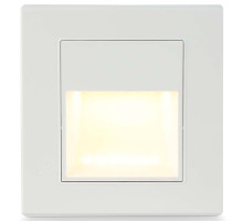 Встраиваемый светильник Ambrella Light TN TN9630