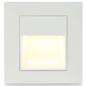 Встраиваемый светильник Ambrella Light TN TN9630
