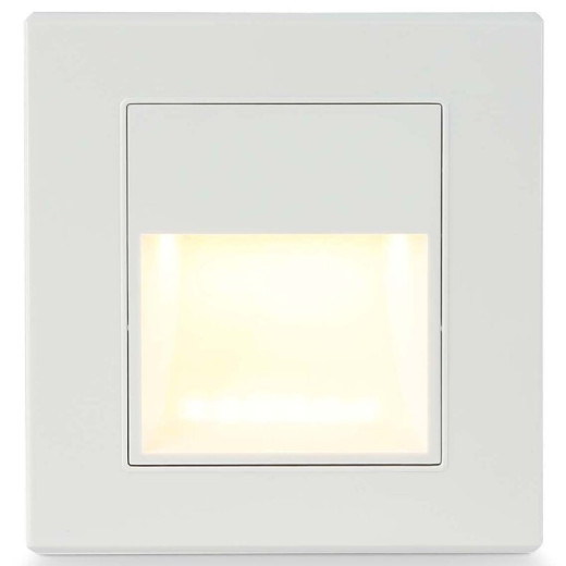 Встраиваемый светильник Ambrella Light TN TN9630