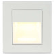 Встраиваемый светильник Ambrella Light TN TN9630