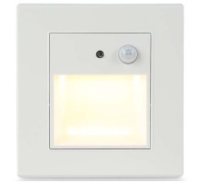 Встраиваемый светильник Ambrella Light TN TN9638