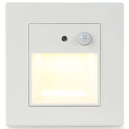 Встраиваемый светильник Ambrella Light TN TN9638