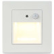Встраиваемый светильник Ambrella Light TN TN9638