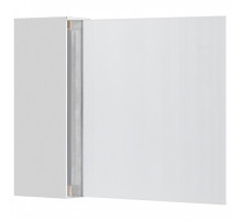 Светильник-указатель Arlight EMG-MARK 059803