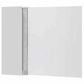 Светильник-указатель Arlight EMG-MARK 059803