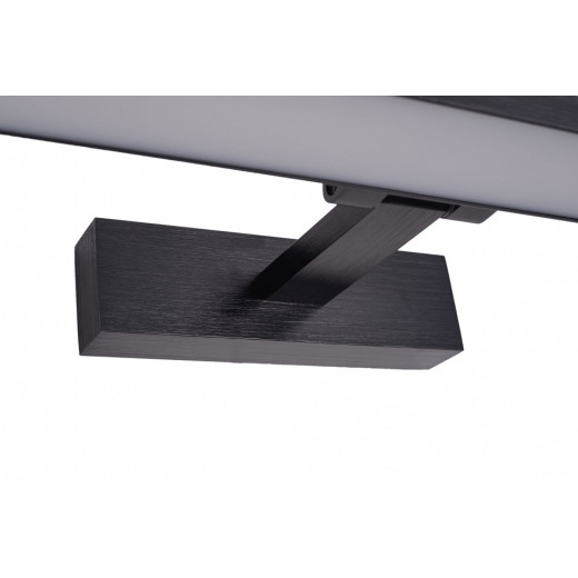 Подсветка для зеркала Zortes Ray ZRS.63304.16