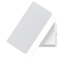 Накладной светильник Escada Function 10227/1LED