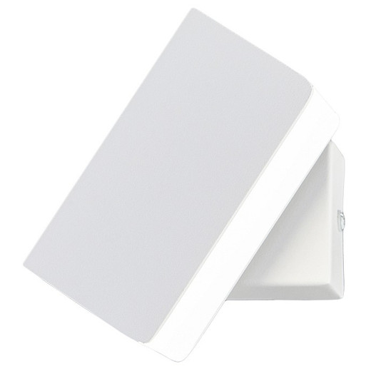 Накладной светильник Escada Function 10227/1LED