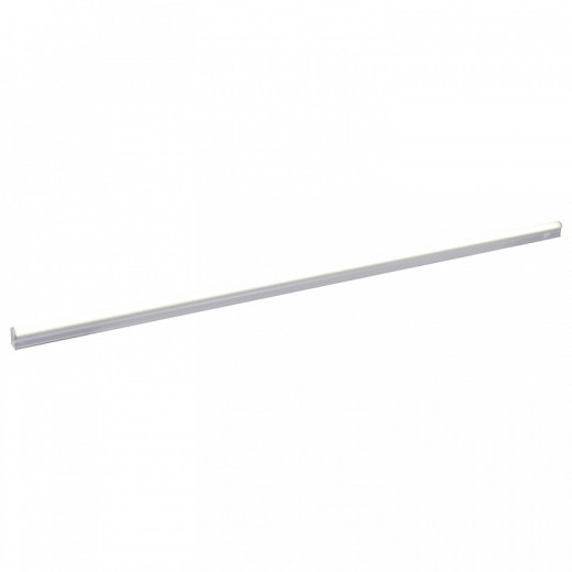 Накладной светильник Reluce 54003 54003-9.5-001QL 4000K LED18W WT