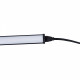 Накладной светильник Volpe ULI-Q951 UL-00012400