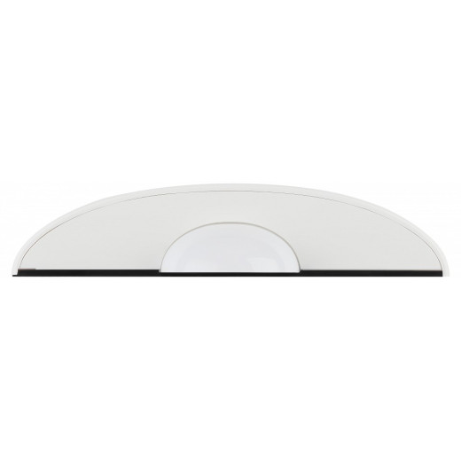 Ночник Эра NLED-487 Б0051474