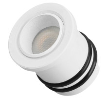 Встраиваемый светильник Arlight PICCOLO 062246