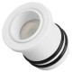 Встраиваемый светильник Arlight PICCOLO 062246
