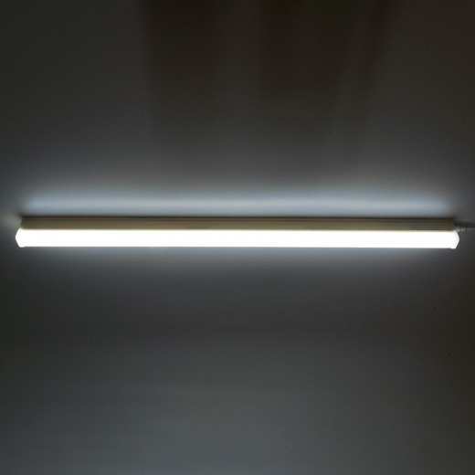 Накладной светильник Feron AL5038 27946