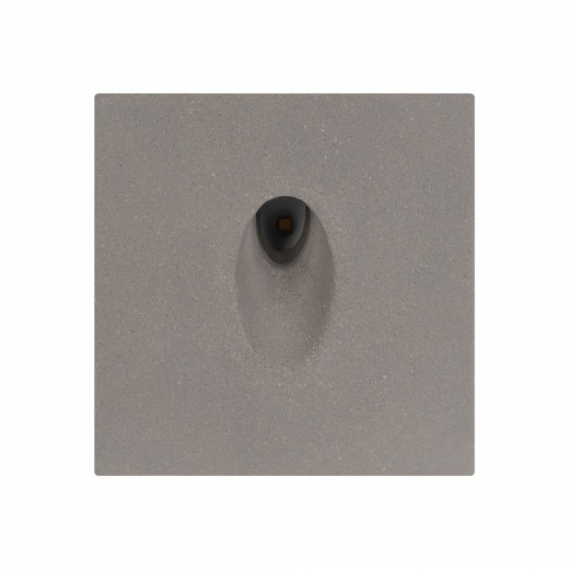 Встраиваемый светильник Arlight LT-TIE 050876