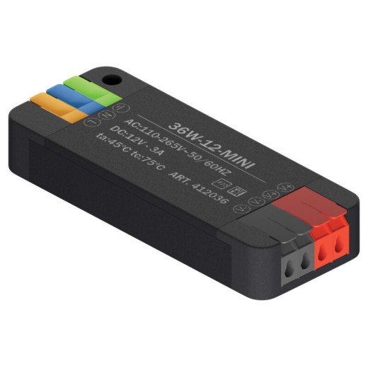 Комплект накладных светильников Lightstar Mobiled 036540-2
