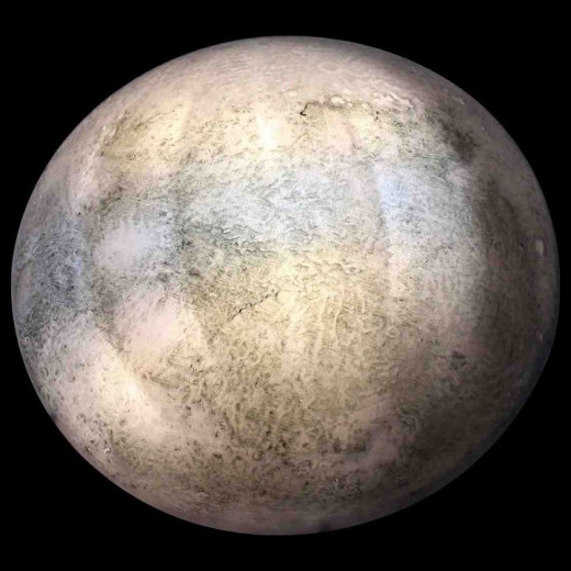 Ночник Apeyron Electrics  12-85