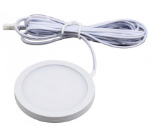 Накладной светильник Lightstar Mobiled 036230