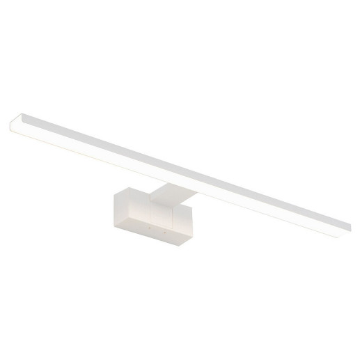 Подсветка для зеркала Nowodvorski Cezanne Led M 10673