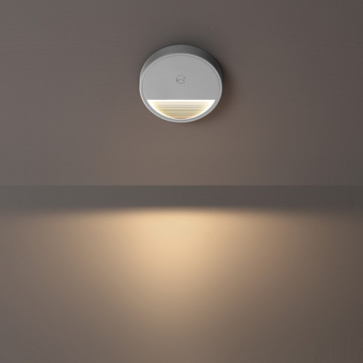 Накладной светильник Novotech OVER 359707